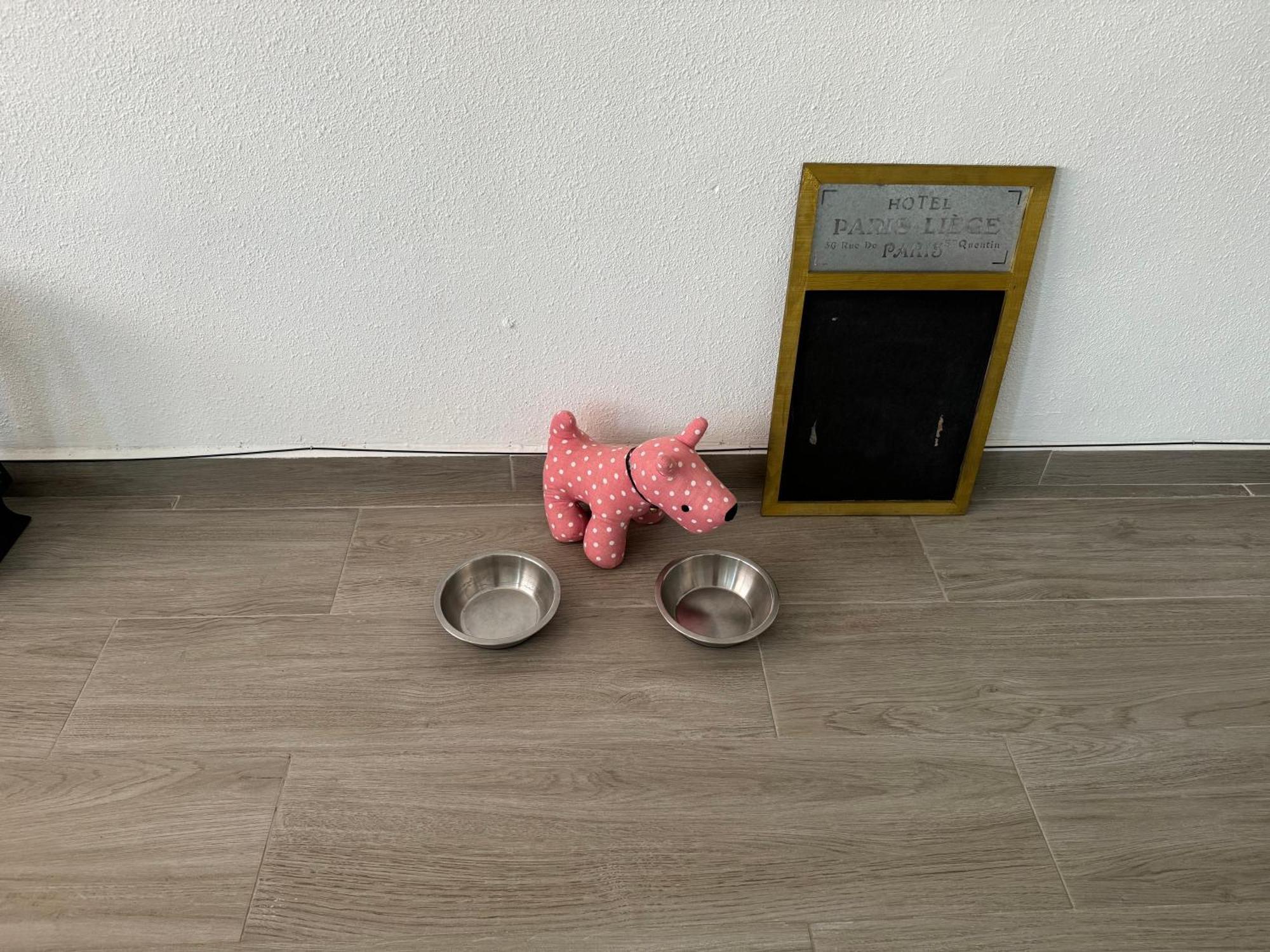 Djcumar Appartement Cullera Buitenkant foto
